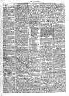 West London Times Saturday 23 May 1863 Page 7