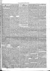 West London Times Saturday 19 March 1864 Page 3