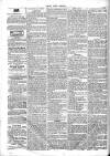 West London Times Saturday 19 March 1864 Page 4