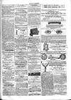 West London Times Saturday 19 March 1864 Page 5