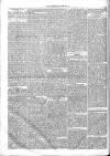 West London Times Saturday 19 March 1864 Page 6