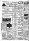 West London Times Saturday 19 March 1864 Page 8