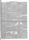 West London Times Saturday 23 April 1864 Page 3