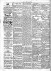 West London Times Saturday 23 April 1864 Page 4