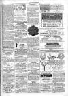 West London Times Saturday 23 April 1864 Page 5