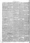 West London Times Saturday 23 April 1864 Page 6