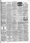 West London Times Saturday 23 April 1864 Page 7