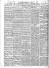 West London Times Saturday 18 June 1864 Page 2