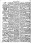 West London Times Saturday 18 June 1864 Page 4