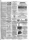 West London Times Saturday 18 June 1864 Page 5