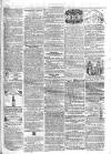 West London Times Saturday 18 June 1864 Page 7