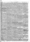 West London Times Saturday 22 October 1864 Page 7