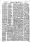 West London Times Saturday 29 October 1864 Page 2