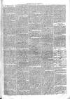 West London Times Saturday 29 October 1864 Page 3