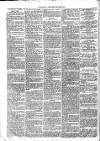 West London Times Saturday 29 October 1864 Page 4