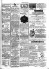 West London Times Saturday 29 October 1864 Page 5