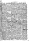 West London Times Saturday 29 October 1864 Page 7