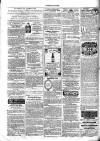 West London Times Saturday 29 October 1864 Page 8