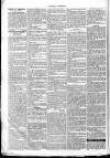 West London Times Saturday 07 January 1865 Page 4