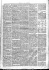 West London Times Saturday 07 January 1865 Page 7