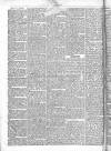 West London Times Saturday 11 February 1865 Page 6