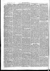 West London Times Saturday 11 March 1865 Page 2