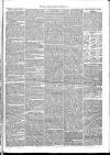 West London Times Saturday 11 March 1865 Page 3