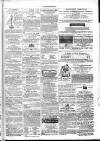 West London Times Saturday 11 March 1865 Page 5