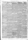 West London Times Saturday 15 April 1865 Page 2