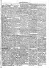West London Times Saturday 15 April 1865 Page 3