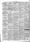 West London Times Saturday 15 April 1865 Page 4