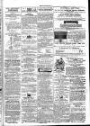 West London Times Saturday 15 April 1865 Page 5