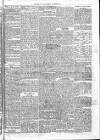 West London Times Saturday 15 April 1865 Page 7