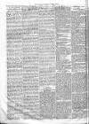 West London Times Saturday 22 April 1865 Page 2