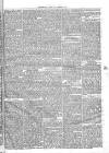 West London Times Saturday 22 April 1865 Page 3