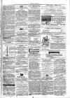 West London Times Saturday 22 April 1865 Page 5