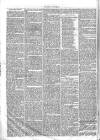 West London Times Saturday 22 April 1865 Page 6