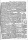 West London Times Saturday 22 April 1865 Page 7