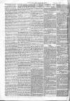 West London Times Saturday 29 April 1865 Page 2