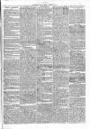 West London Times Saturday 29 April 1865 Page 7