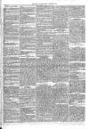 West London Times Saturday 27 May 1865 Page 3