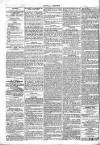 West London Times Saturday 27 May 1865 Page 4