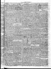 West London Times Saturday 27 May 1865 Page 7