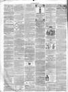 West London Times Saturday 29 July 1865 Page 4