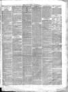 West London Times Saturday 05 August 1865 Page 3