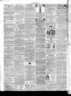 West London Times Saturday 05 August 1865 Page 4