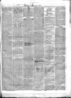 West London Times Saturday 23 September 1865 Page 3