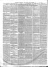 West London Times Saturday 19 January 1867 Page 2