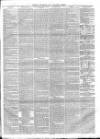 West London Times Saturday 19 January 1867 Page 3