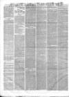 West London Times Saturday 27 July 1867 Page 2